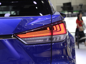 2020300 F SPORT VI β