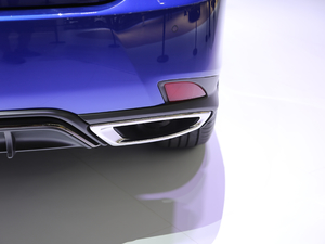 2020300 F SPORT VI ^