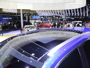 2020300 F SPORT VI ܇