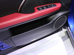 2020300 F SPORT VI ǰTg