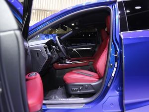 2020300 F SPORT VI ǰſg