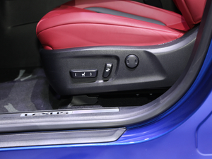 2020300 F SPORT VI {{(dio)(ji)