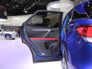 2020300 F SPORT VI {λ܇T