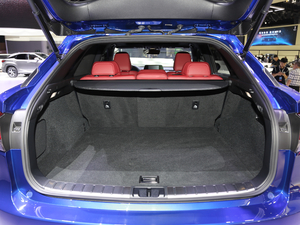 2020300 F SPORT VI g