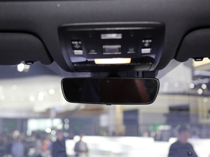 2020300 F SPORT VI ܇ȺҕR