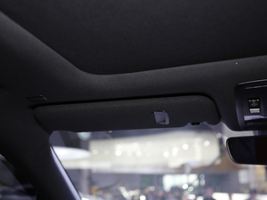 2020300 F SPORT VI g