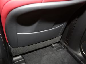 2020300 F SPORT VI g