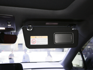 2020300 F SPORT VI g