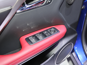 2020300 F SPORT VI {܇ƅ^	