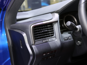 2020300 F SPORT VI п؅^