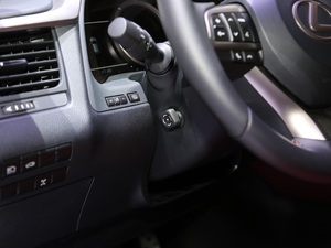 2020300 F SPORT VI п؅^