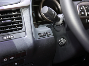 2020300 F SPORT VI п؅^