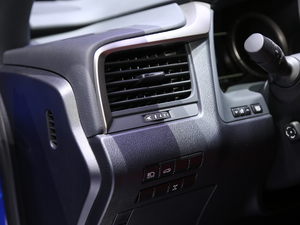 2020300 F SPORT VI п؅^