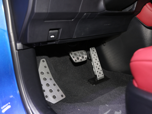 2020300 F SPORT VI п؅^