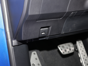 2020300 F SPORT VI п؅^