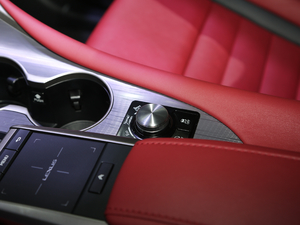 2020300 F SPORT VI п؅^