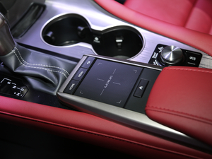 2020300 F SPORT (gu)VI п؅^(q)