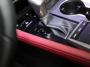 2020300 F SPORT (gu)VI п؅^(q)