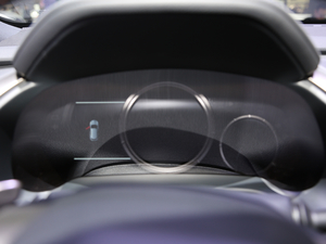 2020300 F SPORT VI x