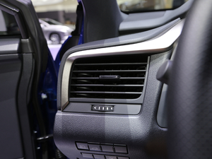 2020300 F SPORT (gu)VI п؅^(q)