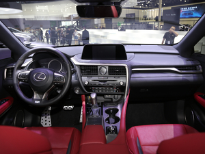 2020300 F SPORT VI ȫ