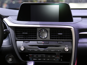 2020300 F SPORT (gu)VI {(dio)L(fng)