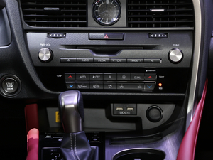 2020300 F SPORT (gu)VI п؅^(q)