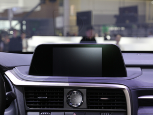 2020300 F SPORT (gu)VI п_(ti)@ʾ