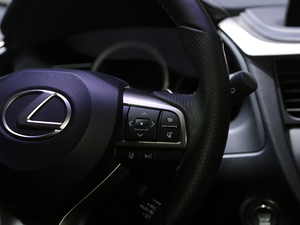 2020300 F SPORT (gu)VI п؅^(q)