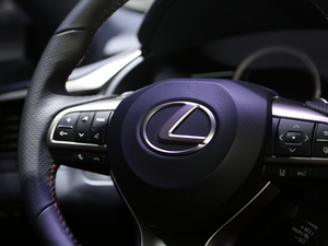 2020300 F SPORT (gu)VI п؅^(q)