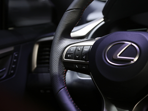 2020300 F SPORT (gu)VI п؅^(q)