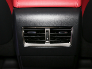 2020300 F SPORT (gu)VI п؅^(q)