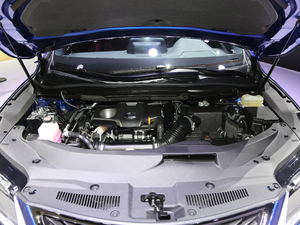 2020300 F SPORT VI lәC