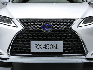 2020450hL A 7 VI оW