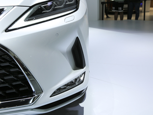 2020450hL A 7 VI (x)(ji)^