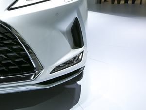 2020450hL A 7 VI ǰF