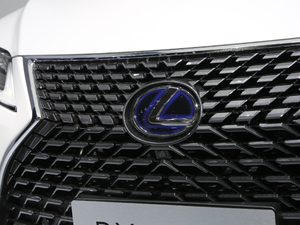 2020450hL A 7 VI (x)(ji)^