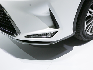 2020450hL A 7 VI (x)(ji)^