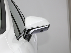 2020450hL A 7 VI ҕR