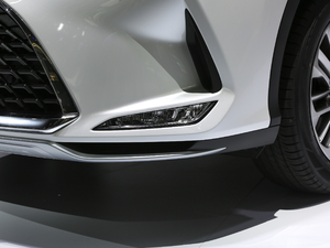 2020450hL A 7 VI (x)(ji)^