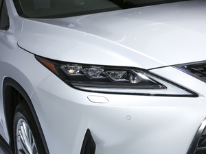 2020450hL A 7 VI (x)(ji)^