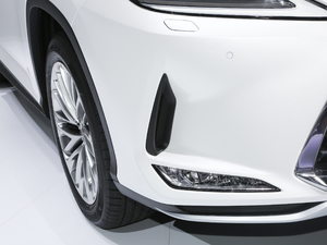 2020450hL A 7 VI (x)(ji)^