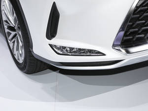 2020450hL A 7 VI (x)(ji)^