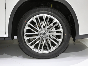 2020450hL A 7 VI ݆Ȧ