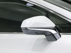 2020450hL A 7 VI (x)(ji)^