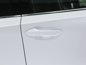 2020450hL A 7 VI (x)(ji)^