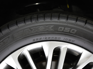 2020450hL A 7 VI ݆̥ߴ