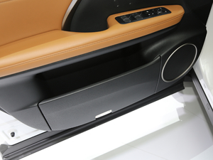 2020450hL A 7 VI ǰTg