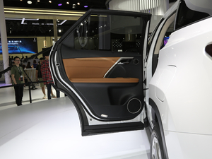 2020450hL A 7 VI ܇T