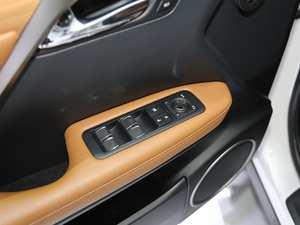 2020450hL A 7 VI {܇ƅ^	